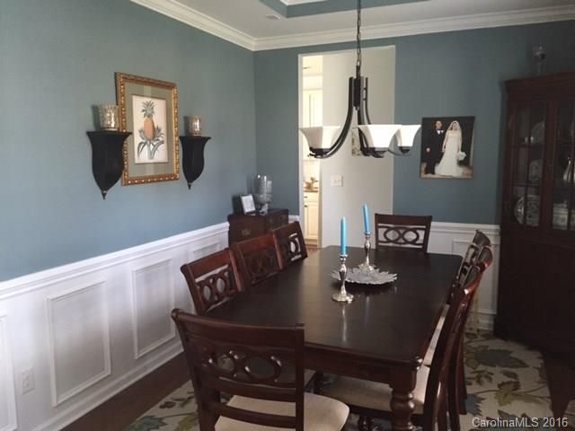 2717 Dunlin Dr, Indian Land, SC 29707