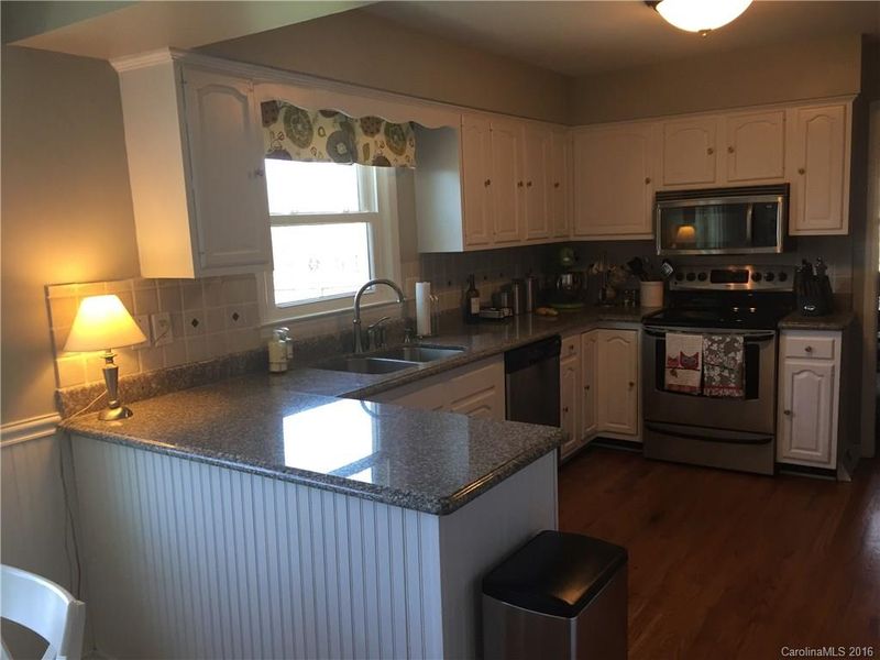6724 Summerlin Pl, Charlotte, NC 28226