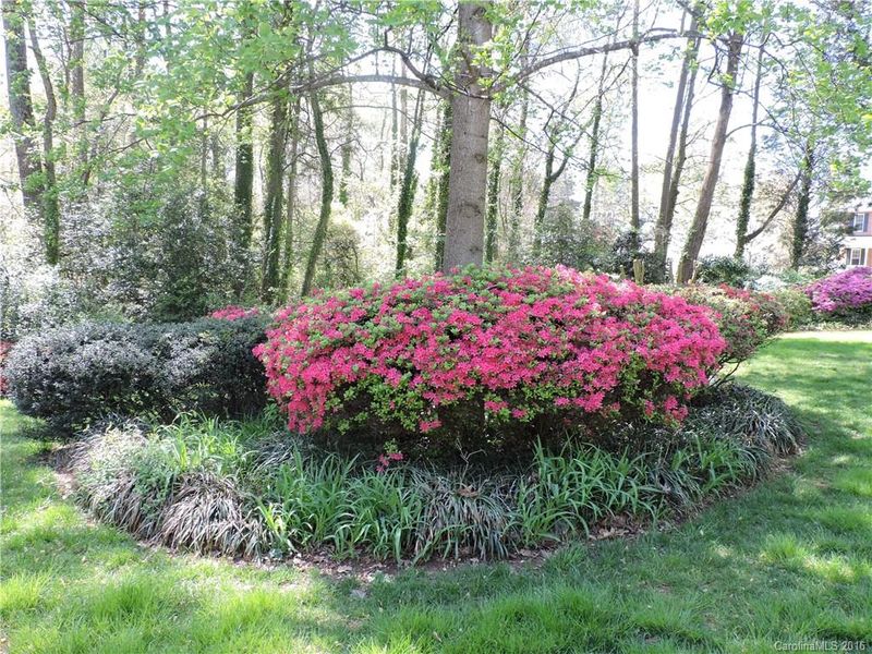3172 Lakeshore Rd S #139, Denver, NC 28037