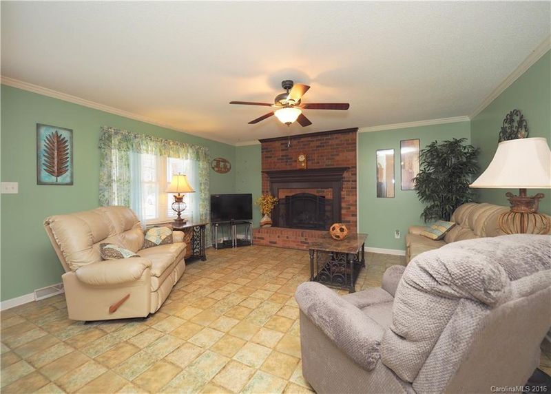 1905 Beth Haven Church Rd, Denver, NC 28037