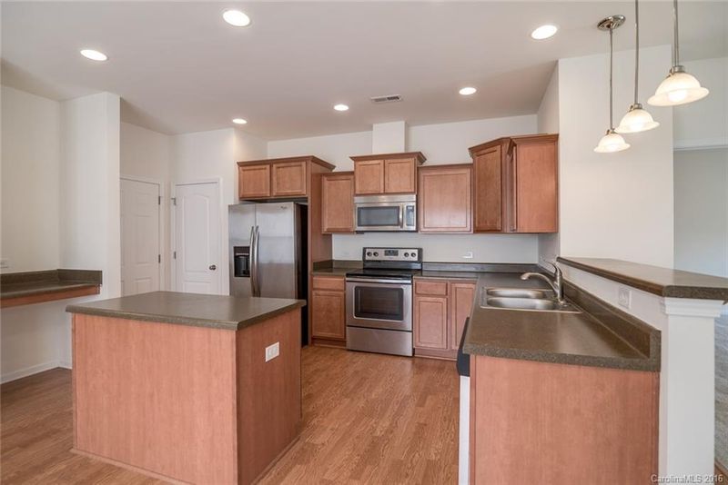 2039 Blue Iris Dr, Stallings, NC 28104