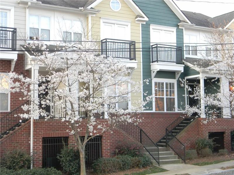 41 W Myrtle St #14, Belmont, NC 28012