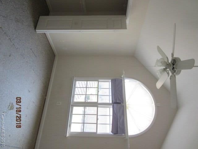 1626 Brandyhill Dr, Rock Hill, SC 29732