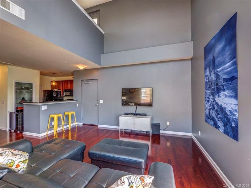 609 Raphael Pl #609, Charlotte, NC 28205