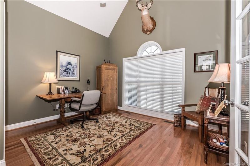 2043 Applebrook Dr, Monroe, NC 28110