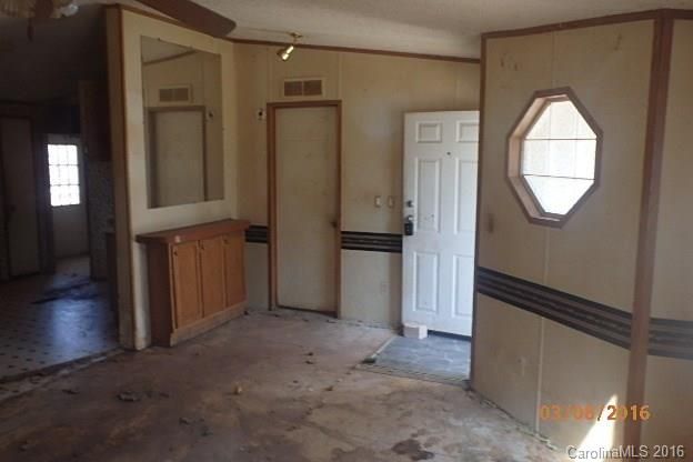 1759 Stoneyfork Rd, York, SC 29745