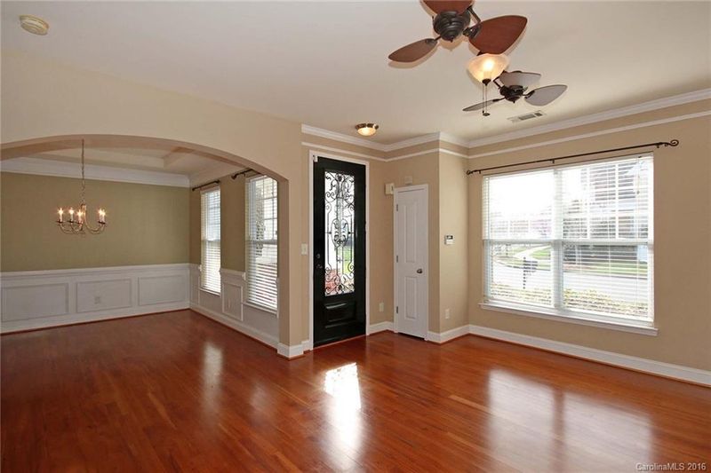 13627 Aldenbrook Dr, Huntersville, NC 28078