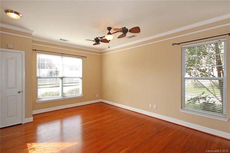 13627 Aldenbrook Dr, Huntersville, NC 28078