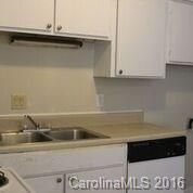 1931 Mereview Ct #45, Charlotte, NC 28210