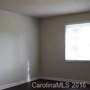 1931 Mereview Ct #45, Charlotte, NC 28210