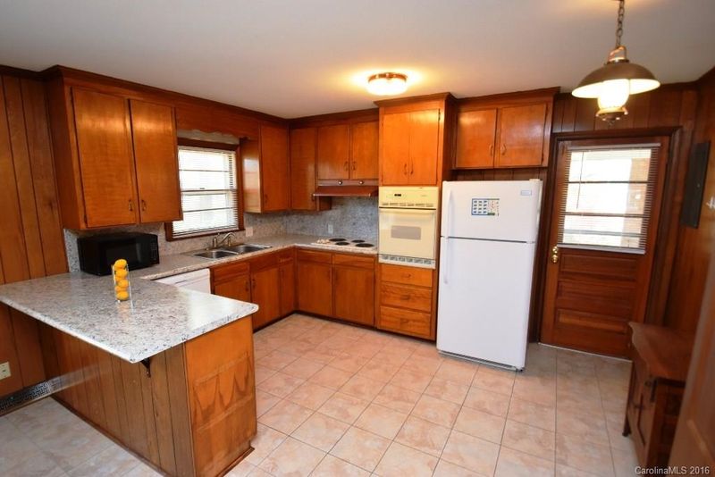 1204 Dove St, Monroe, NC 28112