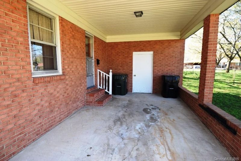 1204 Dove St, Monroe, NC 28112