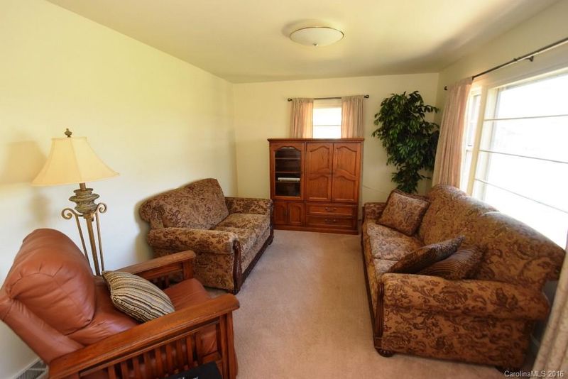 1204 Dove St, Monroe, NC 28112