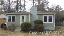 609 Pamela St, Concord, NC 28025