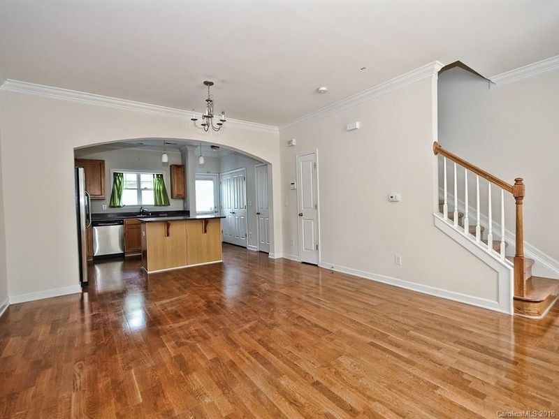 4142 Walker Rd #4142, Charlotte, NC 28211