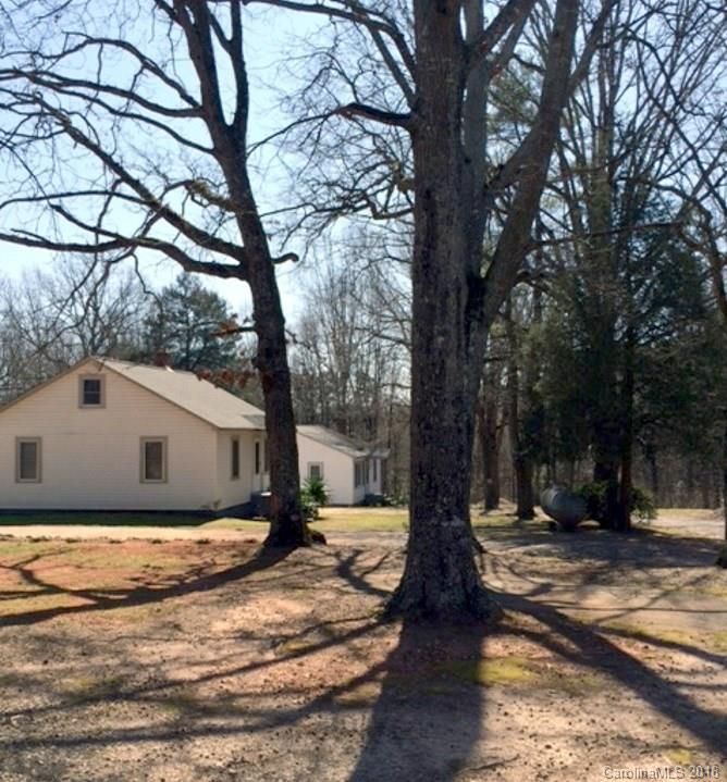 5492 Buddy St, Conover, NC 28613