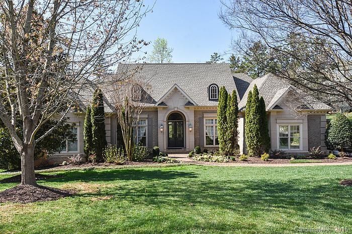 11918 James Jack Ln, Charlotte, NC 28277