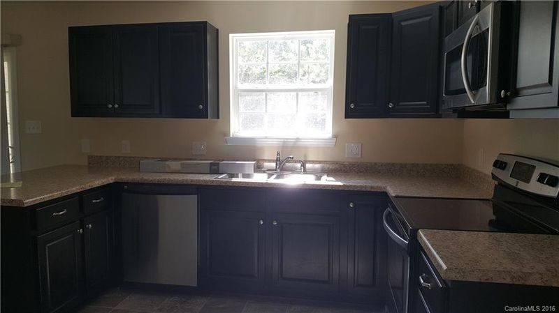 3117 Georgetown Rd, Lancaster, SC 29720