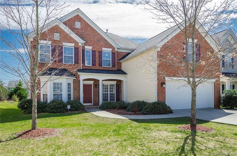 631 Lorain Ave NW, Concord, NC 28027