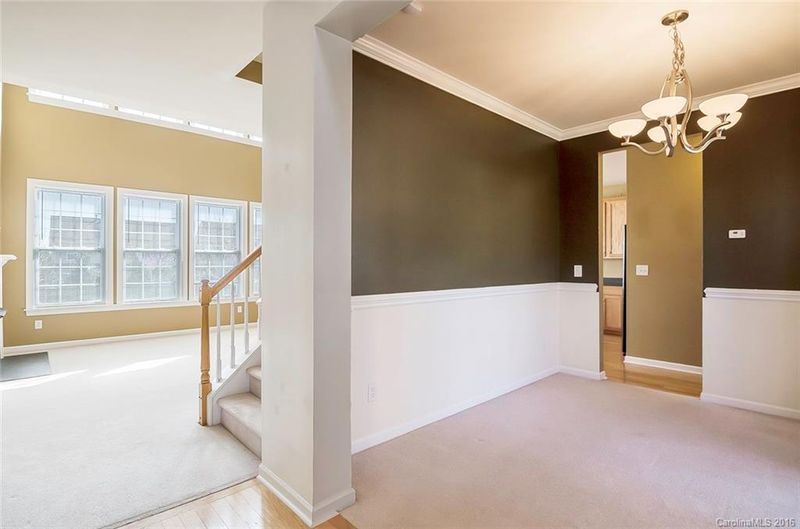 631 Lorain Ave NW, Concord, NC 28027