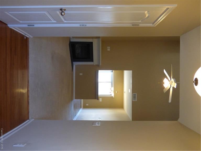 1249 Afternoon Sun Rd, Matthews, NC 28104