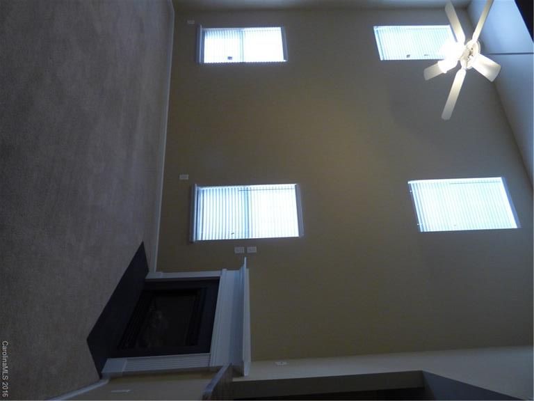 1249 Afternoon Sun Rd, Matthews, NC 28104