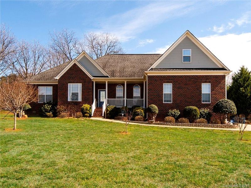 4024 Donahue Pl, Davidson, NC 28036
