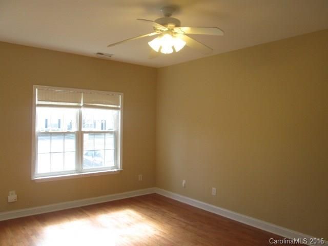 136 Reid Ln #136, Pineville, NC 28134