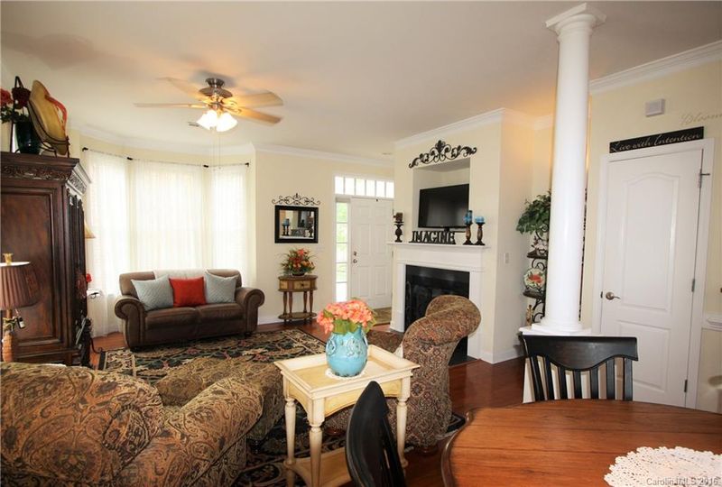 700 Old Meeting Way #700, Davidson, NC 28036