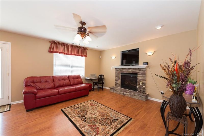 3911 Southwick Dr, Monroe, NC 28110