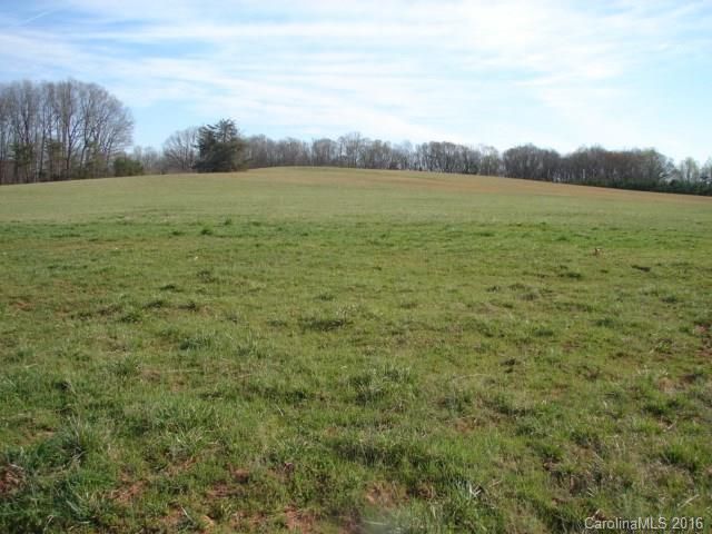 00 Butler Mill Rd, Harmony, NC 28634