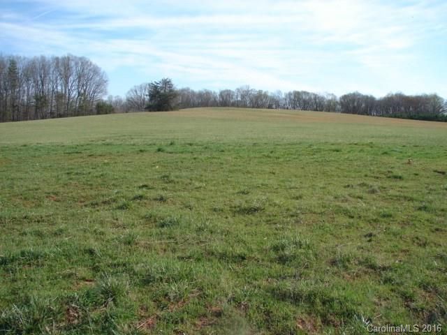 00 Butler Mill Rd, Harmony, NC 28634