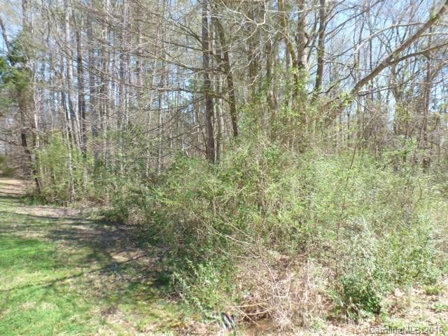 Lot 7 Shamrock Ave #7, Lancaster, SC 29720
