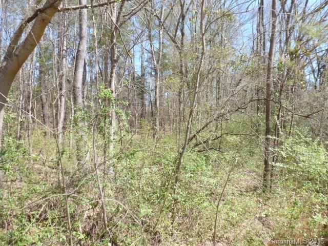 Lot 7 Shamrock Ave #7, Lancaster, SC 29720