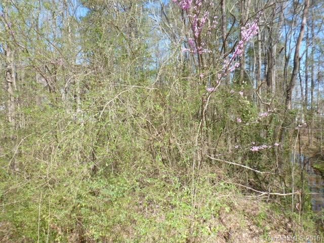 Lot 7 Shamrock Ave #7, Lancaster, SC 29720