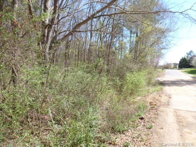 Lot 7 Shamrock Ave #7, Lancaster, SC 29720