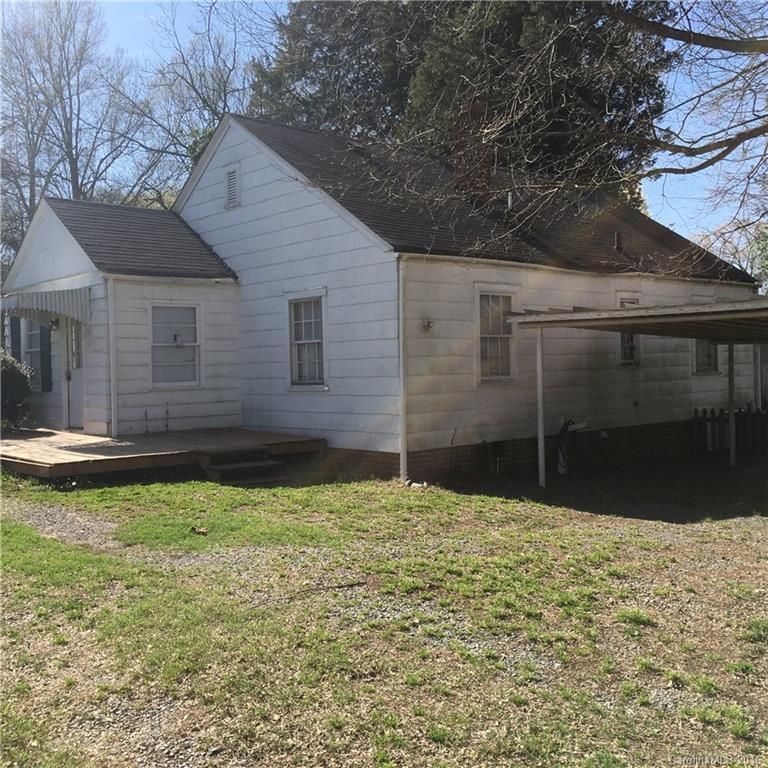 334 Hillandale St #40, Concord, NC 28025