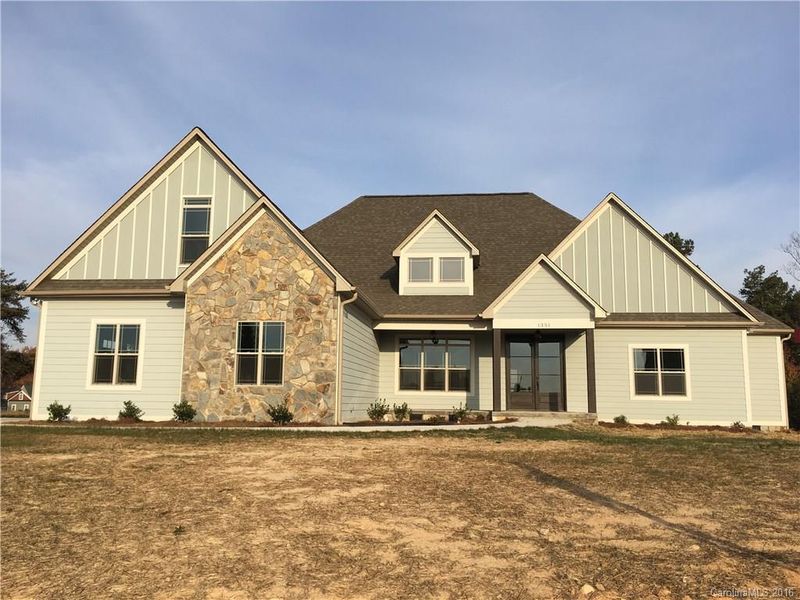 1351 Kinks Ln #49, Maiden, NC 28650