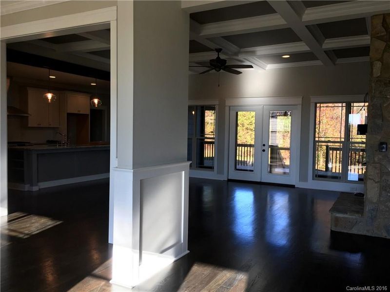 1351 Kinks Ln #49, Maiden, NC 28650