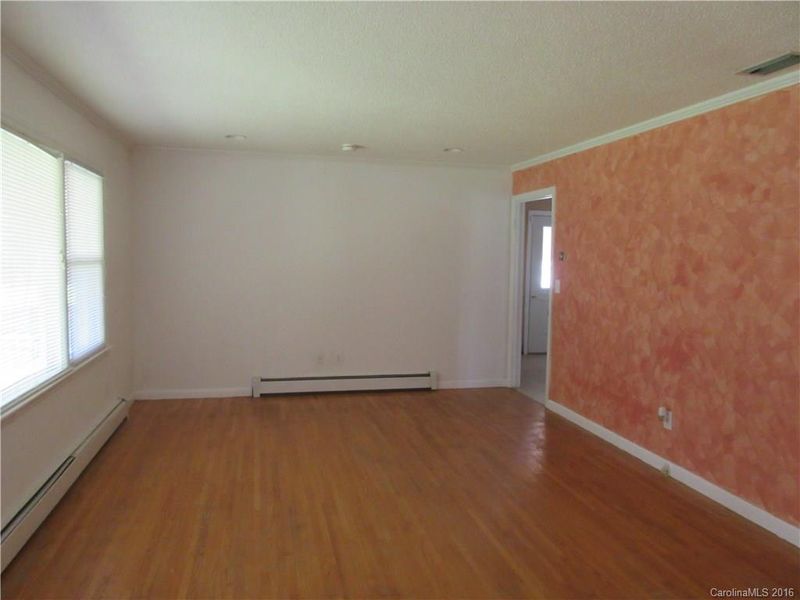 100 Jeffrey Cir, Wingate, NC 28174