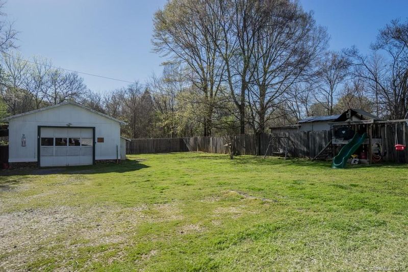 319 Kings Mountain St, York, SC 29745