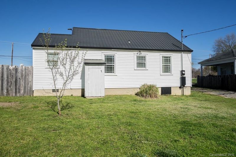 319 Kings Mountain St, York, SC 29745