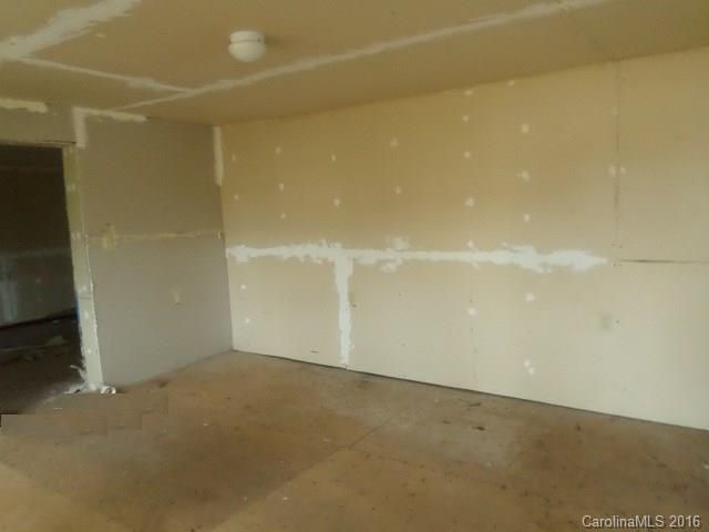 2834 James F Wherry Rd, Chester, SC 29706