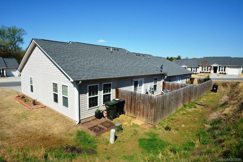 3023 Trimble Cir #3023, Concord, NC 28027
