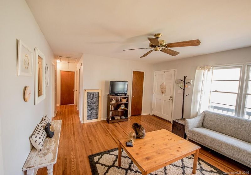 524 John St, Matthews, NC 28105