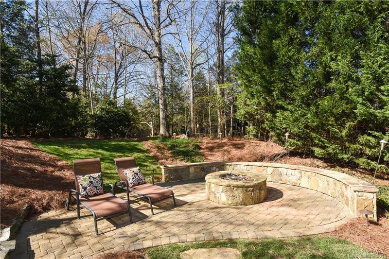 14518 Nolen Ln, Charlotte, NC 28277