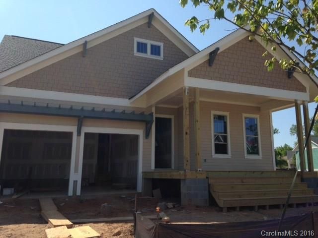 365 Mill Ridge Rd #152, Rock Hill, SC 29730