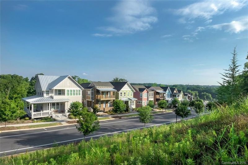 365 Mill Ridge Rd #152, Rock Hill, SC 29730
