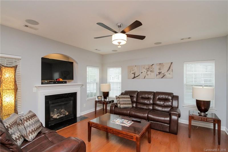 9402 Jornada Ln #376, Cornelius, NC 28031