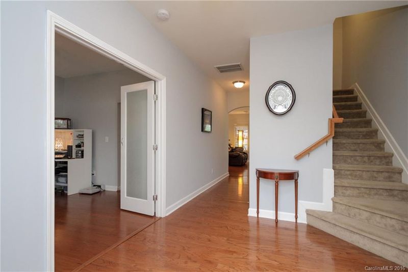 9402 Jornada Ln #376, Cornelius, NC 28031
